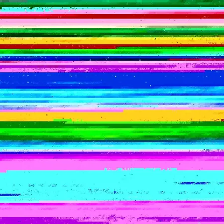 Jaana - 10m From The Sea By Interhome *